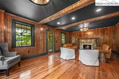 160 Old Turnpike East Road, Banner Elk, NC 28604 - Photo 21