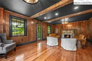 160 Old Tpke E Rd, Banner Elk, NC 28604 - Photo 21