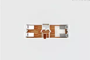 160 Old Tpke E Rd, Banner Elk, NC 28604 - Photo 49