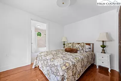 160 Old Turnpike East Road, Banner Elk, NC 28604 - Photo 27