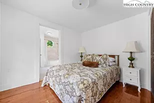 160 Old Tpke E Rd, Banner Elk, NC 28604 - Photo 27