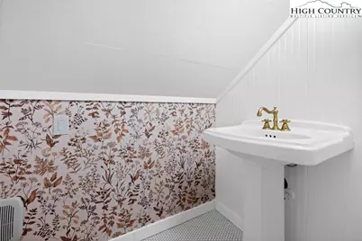 160 Old Turnpike East Road, Banner Elk, NC 28604 - Photo 41