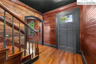 160 Old Tpke E Rd, Banner Elk, NC 28604 - Photo 25