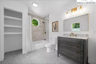 160 Old Tpke E Rd, Banner Elk, NC 28604 - Photo 29