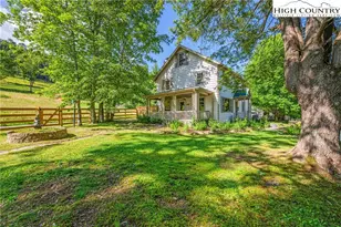 160 Old Tpke E Rd, Banner Elk, NC 28604 - Photo 43