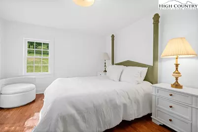 160 Old Turnpike East Road, Banner Elk, NC 28604 - Photo 31