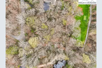 Tbd Bear Creek Road, Linville, NC 28646 - Photo 5