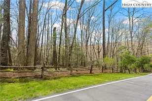 Tbd Bear Creek Rd, Linville, NC 28646 - Photo 1