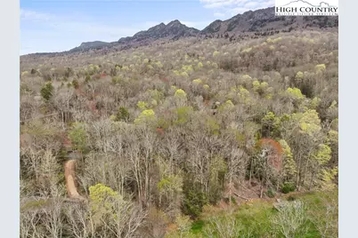 Tbd Bear Creek Road, Linville, NC 28646 - Photo 7