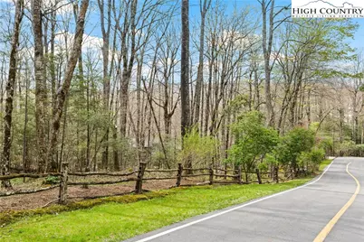 Tbd Bear Creek Road, Linville, NC 28646 - Photo 3