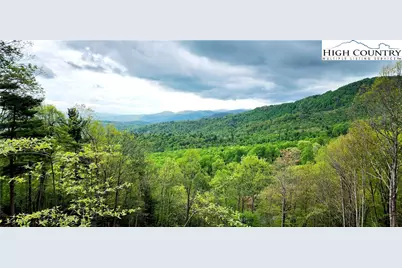 Tbd Ivy Ridge Road, Deep Gap, NC 28618 - Photo 7