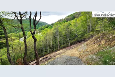 Tbd Ivy Ridge Road, Deep Gap, NC 28618 - Photo 11