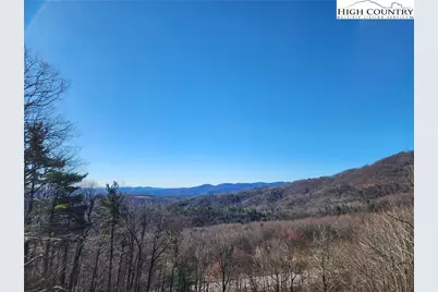 Tbd Ivy Ridge Road, Deep Gap, NC 28618 - Photo 3