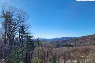 Tbd Ivy Ridge Rd, Deep Gap, NC 28618 - Photo 1