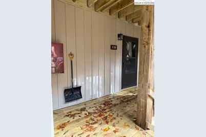 101 Mid Holiday Lane #E-218, Beech Mountain, NC 28604 - Photo 3