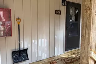 101 Mid Holiday Ln, Beech Mountain, NC 28604 - Photo 3