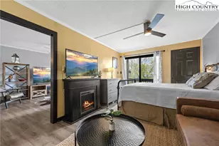 101 Mid Holiday Ln, Beech Mountain, NC 28604 - Photo 11