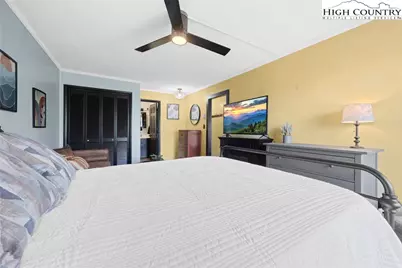 101 Mid Holiday Lane #E-218, Beech Mountain, NC 28604 - Photo 13