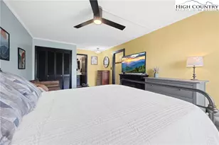 101 Mid Holiday Ln, Beech Mountain, NC 28604 - Photo 13