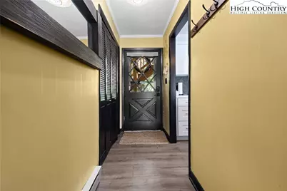 101 Mid Holiday Lane #E-218, Beech Mountain, NC 28604 - Photo 7