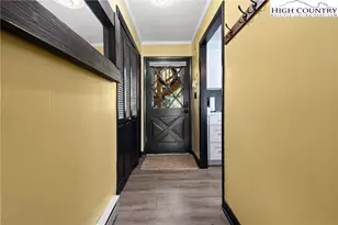 101 Mid Holiday Ln, Beech Mountain, NC 28604 - Photo 7