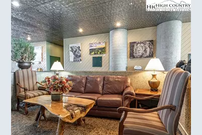 303 Sugar Top Drive #2712, Sugar Mountain, NC 28604 - Photo 21