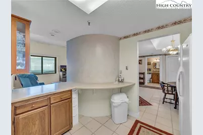 303 Sugar Top Drive #2712, Sugar Mountain, NC 28604 - Photo 7