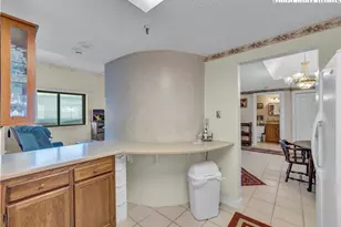 303 Sugar Top Dr, Sugar Mountain, NC 28604 - Photo 7