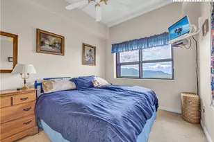 303 Sugar Top Dr, Sugar Mountain, NC 28604 - Photo 11