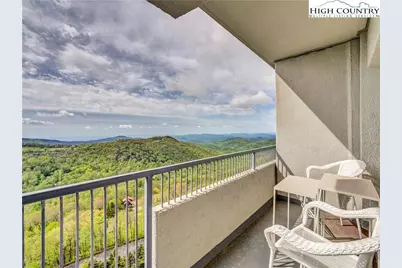303 Sugar Top Drive #2712, Sugar Mountain, NC 28604 - Photo 17
