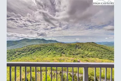 303 Sugar Top Drive #2712, Sugar Mountain, NC 28604 - Photo 19
