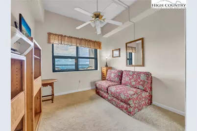 303 Sugar Top Drive #2712, Sugar Mountain, NC 28604 - Photo 13