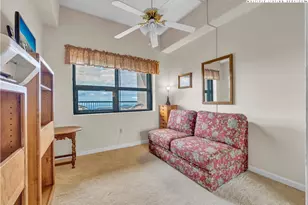 303 Sugar Top Dr, Sugar Mountain, NC 28604 - Photo 13