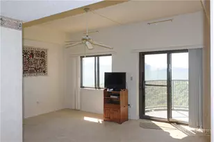 303 Sugar Top Dr, Sugar Mountain, NC 28604 - Photo 3