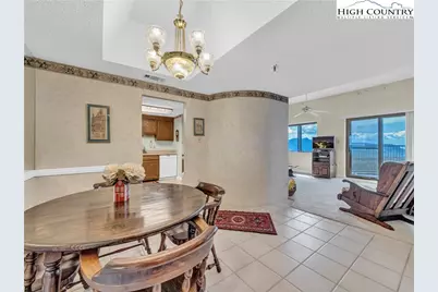 303 Sugar Top Drive #2712, Sugar Mountain, NC 28604 - Photo 9