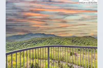 303 Sugar Top Drive #2712, Sugar Mountain, NC 28604 - Photo 19