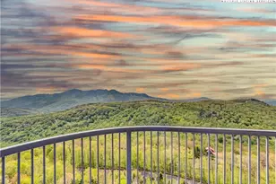 303 Sugar Top Dr, Sugar Mountain, NC 28604 - Photo 19