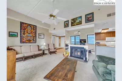 303 Sugar Top Drive #2712, Sugar Mountain, NC 28604 - Photo 5