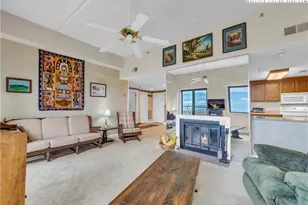 303 Sugar Top Dr, Sugar Mountain, NC 28604 - Photo 5