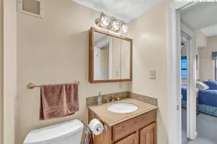 303 Sugar Top Dr, Sugar Mountain, NC 28604 - Photo 15