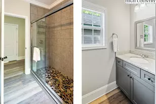 170 Inn at Crestwood Dr, Boone, NC 28607 - Photo 21