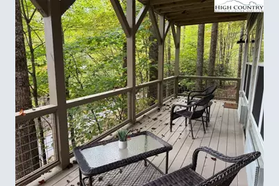 170 Inn At Crestwood Drive, Boone, NC 28607 - Photo 31