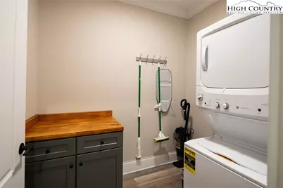 170 Inn At Crestwood Drive, Boone, NC 28607 - Photo 13