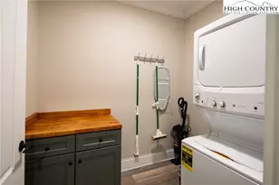 170 Inn at Crestwood Dr, Boone, NC 28607 - Photo 13