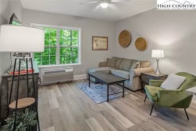 170 Inn At Crestwood Drive, Boone, NC 28607 - Photo 23