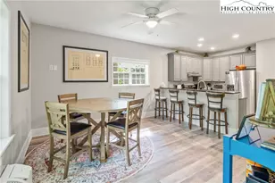 170 Inn at Crestwood Dr, Boone, NC 28607 - Photo 9