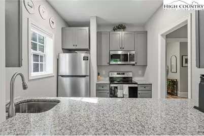 170 Inn At Crestwood Drive, Boone, NC 28607 - Photo 25