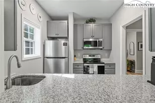 170 Inn at Crestwood Dr, Boone, NC 28607 - Photo 25