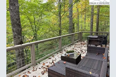 170 Inn At Crestwood Drive, Boone, NC 28607 - Photo 15