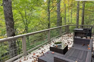 170 Inn at Crestwood Dr, Boone, NC 28607 - Photo 15